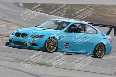 media/Nov-29-2024-Speed SF (Fri) [[b2a07ff20a]]/Red and Gold/Session 2 (Off Ramp)/
